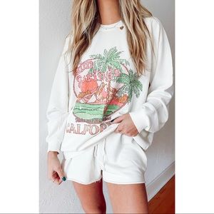 Show Me Your Mumu - You Bet Set